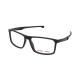 CARRERA DUCATI CARDUC 024 807 ΔΩΡΟ (ΟΡΓΑΝΙΚΟΙ ΦΑΚΟΙ UNCOATED 1.5)